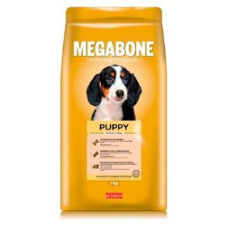 Megabone Puppy 3Kg